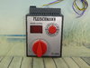 Fleischmann DC 6803 Digital Control