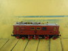 TRIX Lokomotive EP 3/6 20104 K.Bay.Sts.B - 2419