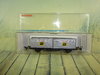 Fleischmann 5232 Container Waggon OVP