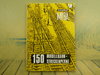 MIBA 150 Modellbahn-Streckenpläne, 136 Seiten
