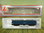 Lima 30 5354 BR Blue Siphon G 50ft Drehgestell Paket Waggon OVP
