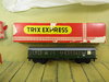 Trix Express Umbauwagen in OVP