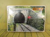 Pola H0 580 "2 Tunnelportale"