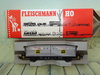 Fleischmann Container Waggon in Papp OVP