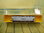 Minitrains Güterwagen Union Pacific grau OVP