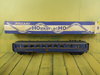 Hornby 739 CIWL Resturant Speisewagen Personenwagen blau AC OVP