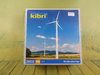 Kibri 38532 Windkraftanlage