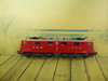 Lima Lokomotive, SBB 11493, rot