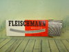 Fleischmann piccolo 9130 R3, 30° VP 20 hell