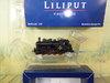 Liliput L131350 Tender-Lok Baden Xb 366 OVP