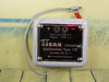 TITAN Universal-Gleichrichter Type 113