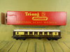 Tri-Ang Hornby Pullman Waggon ANNE OVP