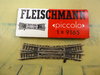 Fleischmann piccolo DKW 9165 links hell OVP
